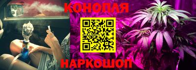 ГАЛЛЮЦИНОГЕННЫЕ ГРИБЫ Пугачёв