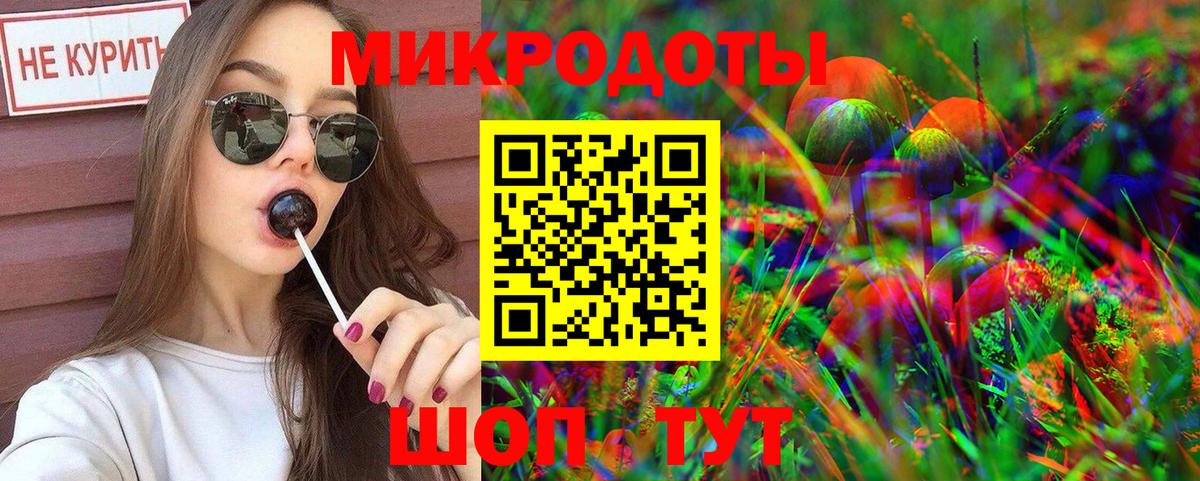 Псилоцибиновые грибы Cubensis Ростов Великий